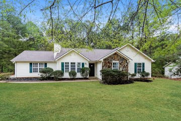 65 SHELBY BLF SHARPSBURG, GA 30277
